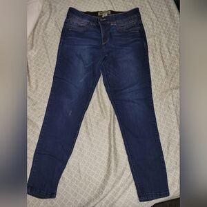Democracy Ab Solution Jeans
